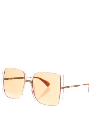 Ochelari de soare Gucci, Culoare Roz, Preț 1.594,99 Lei, #137412913