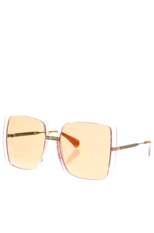 Γυαλιά ηλίου Gucci, Χρώμα Ρόζ , Τιμή 309,99 €, #137413478