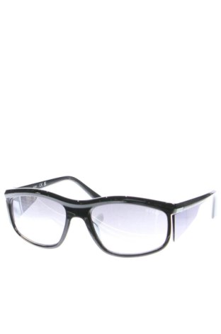 Okulary przeciwsłoneczne Guess, Kolor Czarny, Cena 440,07 zł, #137404600