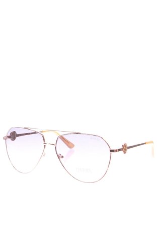 Sluneční brýle   Guess, Barva Zlatistá, Cena  2 249,00 Kč, #137412520