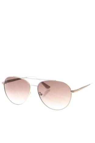Sluneční brýle   Guess, Barva Zlatistá, Cena  2 249,00 Kč, #137412944