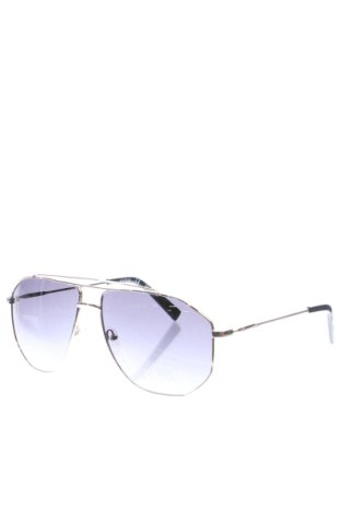Sluneční brýle   Guess, Barva Stříbrná, Cena  2 249,00 Kč, #137413019