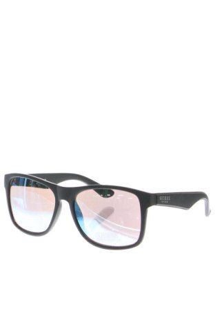 Sluneční brýle   Guess, Barva Černá, Cena  2 249,00 Kč, #137413047