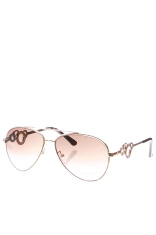 Sluneční brýle   Guess, Barva Zlatistá, Cena  2 249,00 Kč, #137413137