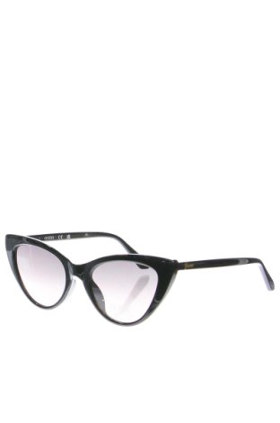 Sluneční brýle   Guess, Barva Černá, Cena  2 249,00 Kč, #137413157