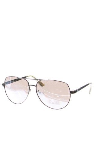 Sluneční brýle   Guess, Barva Černá, Cena  2 249,00 Kč, #137413176