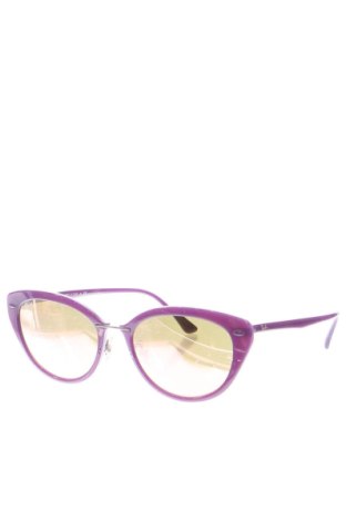 Sluneční brýle   Ray Ban, Barva Fialová, Cena  2 849,00 Kč, #137295083