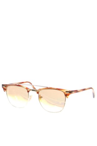 Sluneční brýle   Ray Ban, Barva Hnědá, Cena  2 849,00 Kč, #137412421