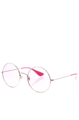Sluneční brýle   Ray Ban, Barva Růžová, Cena  2 849,00 Kč, #137412435