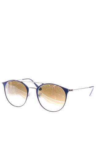 Sluneční brýle   Ray Ban, Barva Modrá, Cena  2 849,00 Kč, #137412467