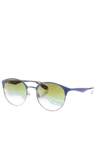 Sluneční brýle   Ray Ban, Barva Modrá, Cena  2 849,00 Kč, #137412490