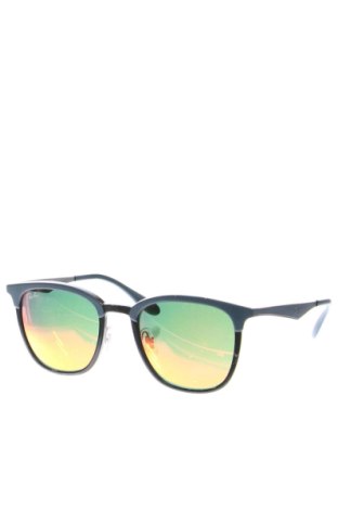Sluneční brýle   Ray Ban, Barva Modrá, Cena  2 849,00 Kč, #137412548