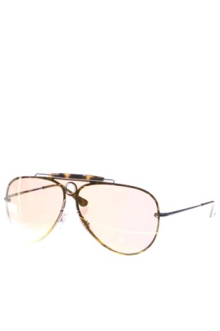 Sluneční brýle   Ray Ban, Barva Modrá, Cena  2 849,00 Kč, #137412589