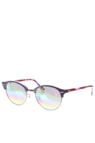 Sluneční brýle   Ray Ban, Barva Vícebarevné, Cena  2 849,00 Kč, #137412654