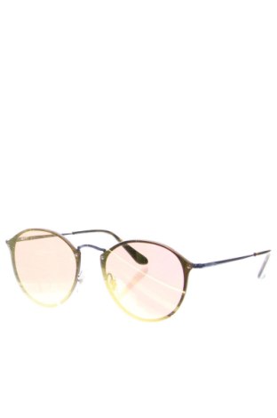 Sluneční brýle   Ray Ban, Barva Modrá, Cena  2 849,00 Kč, #137412716