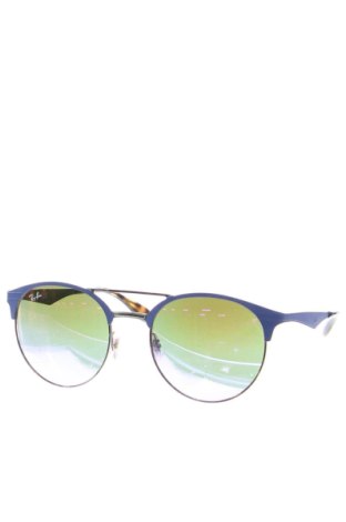 Sluneční brýle   Ray Ban, Barva Vícebarevné, Cena  2 849,00 Kč, #137412743