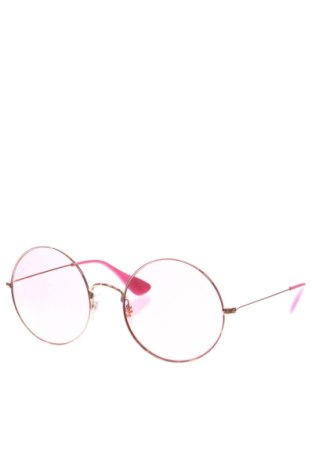 Sluneční brýle   Ray Ban, Barva Růžová, Cena  2 849,00 Kč, #137412802