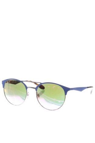 Sluneční brýle   Ray Ban, Barva Modrá, Cena  2 849,00 Kč, #137413065