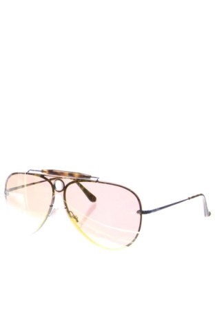 Sluneční brýle   Ray Ban, Barva Vícebarevné, Cena  2 849,00 Kč, #137413238