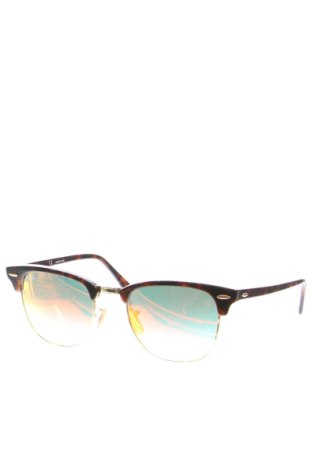 Sluneční brýle   Ray Ban, Barva Hnědá, Cena  2 849,00 Kč, #137413290