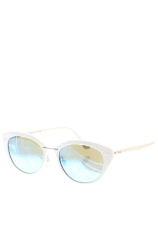 Sluneční brýle   Ray Ban, Barva Bílá, Cena  2 849,00 Kč, #137413501
