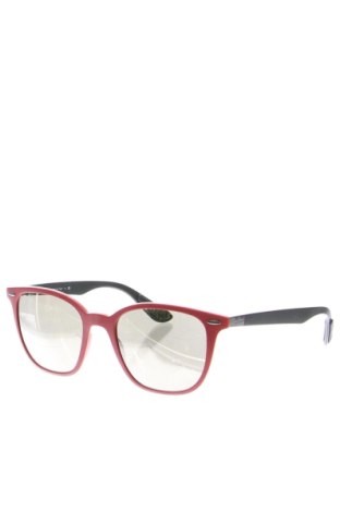 Sluneční brýle   Ray Ban, Barva Vícebarevné, Cena  2 849,00 Kč, #137413549