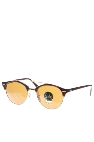 Sluneční brýle   Ray Ban, Barva Hnědá, Cena  2 849,00 Kč, #137413573