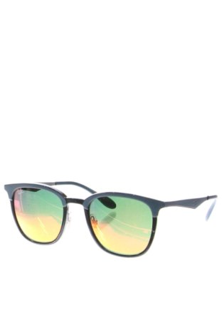 Слънчеви очила Ray Ban, Цвят Син, Цена 115,04 €, #137413626