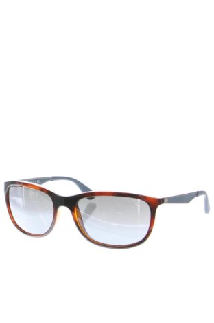 Sluneční brýle   Ray Ban, Barva Vícebarevné, Cena  2 849,00 Kč, #137413653