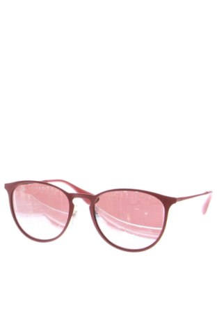 Sluneční brýle   Ray Ban, Barva Červená, Cena  2 849,00 Kč, #137413669