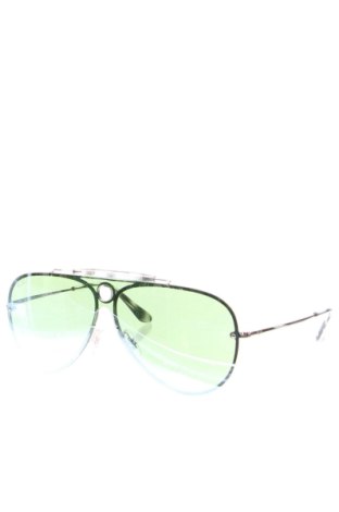 Слънчеви очила Ray Ban, Цвят Многоцветен, Цена 115,04 €, #137413696