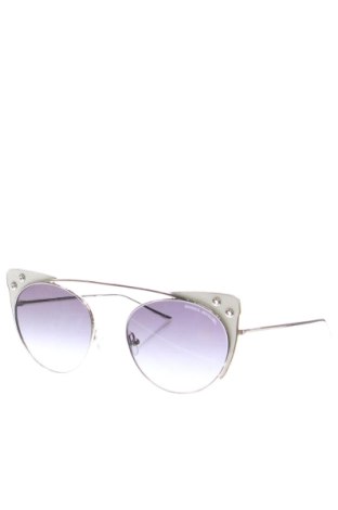 Okulary przeciwsłoneczne Sonia Rykiel, Kolor Srebrzysty, Cena 939,61 zł, #137370635