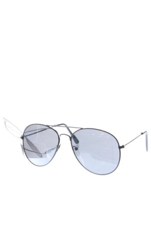Слънчеви очила Top Gun, Цвят Черен, Цена 75,29 €, #137404740