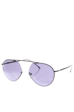 Sonnenbrille Unbranded, Farbe Schwarz, Preis € 11,99, #137370594