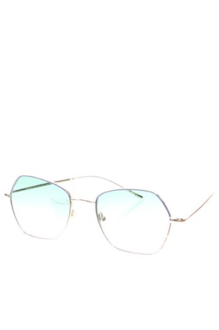 Okulary przeciwsłoneczne Unbranded, Kolor Kolorowy, Cena 45,17 zł, #137370600