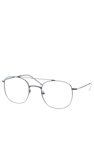 Okulary przeciwsłoneczne Unbranded, Kolor Czarny, Cena 45,17 zł, #137370608