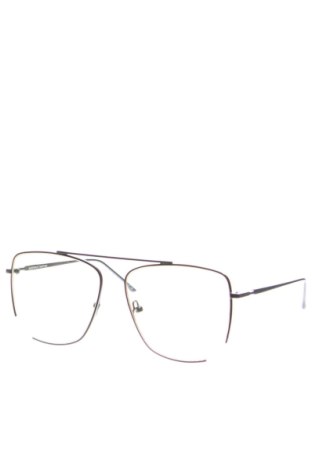 Okulary przeciwsłoneczne Unbranded, Kolor Czarny, Cena 45,17 zł, #137370612