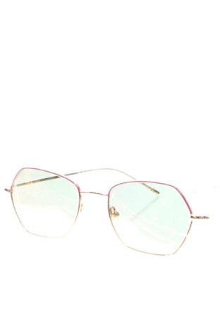 Okulary przeciwsłoneczne Unbranded, Kolor Kolorowy, Cena 45,17 zł, #137370616