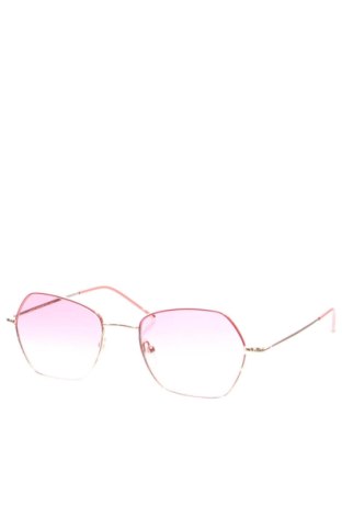 Okulary przeciwsłoneczne Unbranded, Kolor Kolorowy, Cena 45,17 zł, #137370618