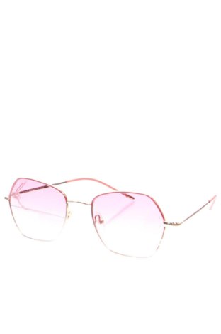 Okulary przeciwsłoneczne Unbranded, Kolor Kolorowy, Cena 45,17 zł, #137370620