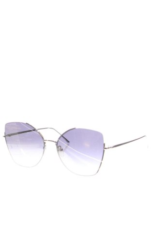 Okulary przeciwsłoneczne Unbranded, Kolor Srebrzysty, Cena 45,17 zł, #137370622
