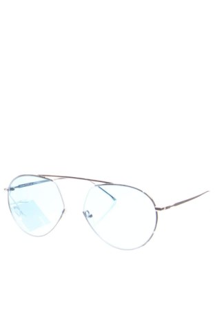 Okulary przeciwsłoneczne Unbranded, Kolor Srebrzysty, Cena 45,17 zł, #137370626