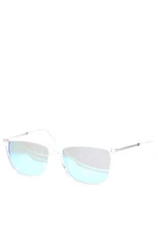 Okulary przeciwsłoneczne Unbranded, Kolor Szary, Cena 45,17 zł, #137370631