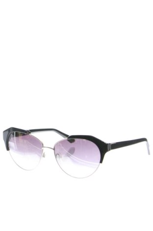 Okulary przeciwsłoneczne Zac Posen, Kolor Czarny, Cena 1 081,88 zł, #137404493