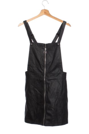 Latzkleid H&M, Größe M, Farbe Schwarz, Preis 37,40 €, #137399516