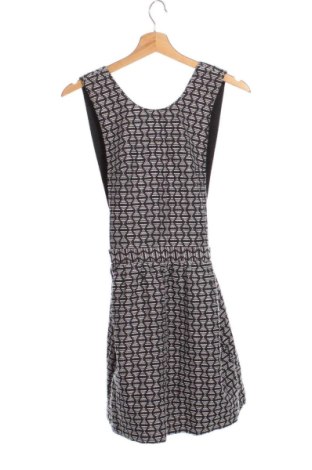Sarafan Unbranded, Mărime XS, Culoare Multicolor, Preț 196,32 Lei, #137402575