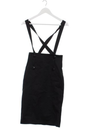 Sarafan Unbranded, Mărime M, Culoare Negru, Preț 41,99 Lei, #137408567
