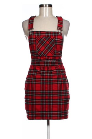 Sarafan Fb Sister, Mărime M, Culoare Multicolor, Preț 86,11 Lei, #137417739