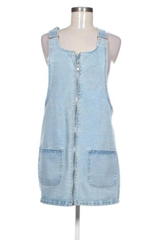 Sarafan Unbranded, Mărime S, Culoare Albastru, Preț 47,24 Lei, #137418497