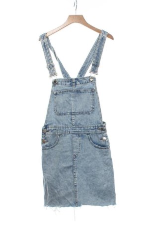 Сукман H&M, Размер S, Цвят Син, Цена 9,00 €, #137428724
